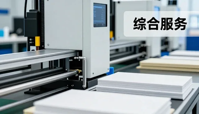 成都猫爪草生物科技有限公司