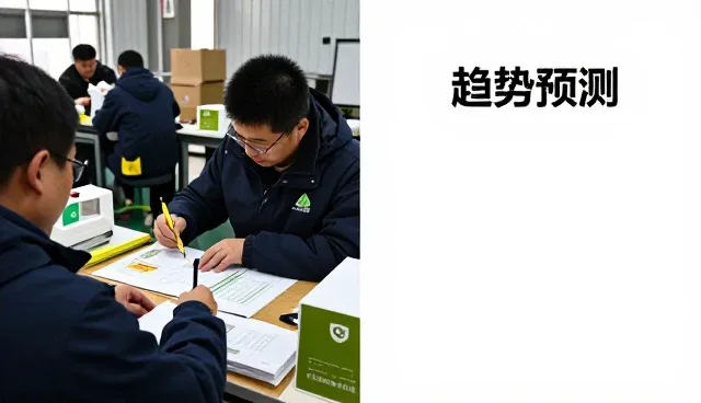 使用农业咨询等需要关注哪些方面？