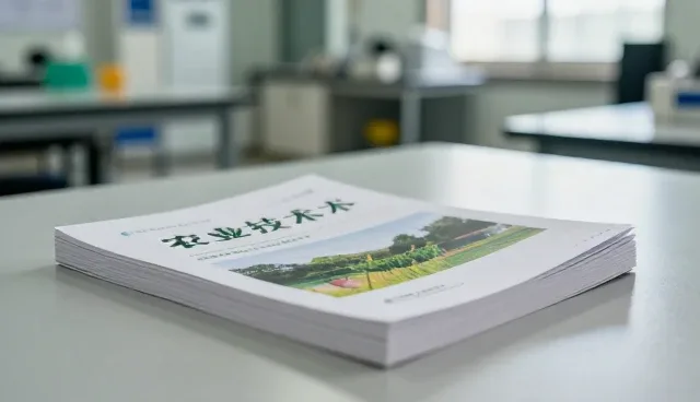 跨行业合作中配送方式选择的实践与挑战