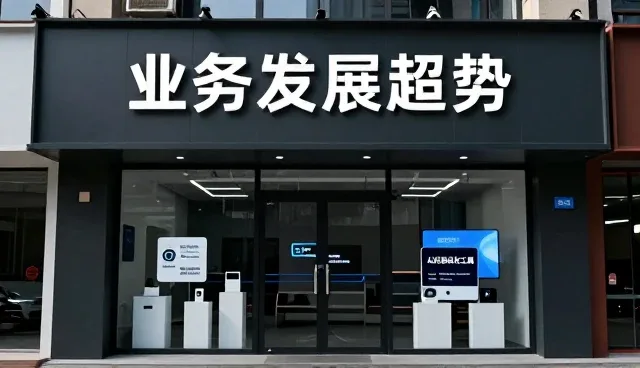 有机蔬菜种植中的土壤管理与养护建议