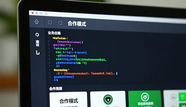 有机蔬菜套装如何助力农业咨询落地实际场景