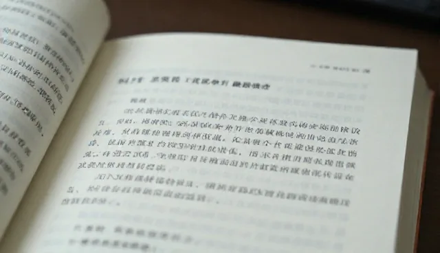 分级包装在农产品供应中的适用情况与限制