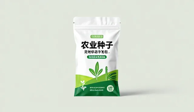 如何科学选择农资并优化种植建议